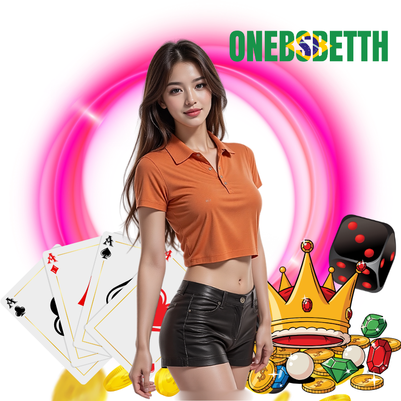 ONEBSBET LOGIN