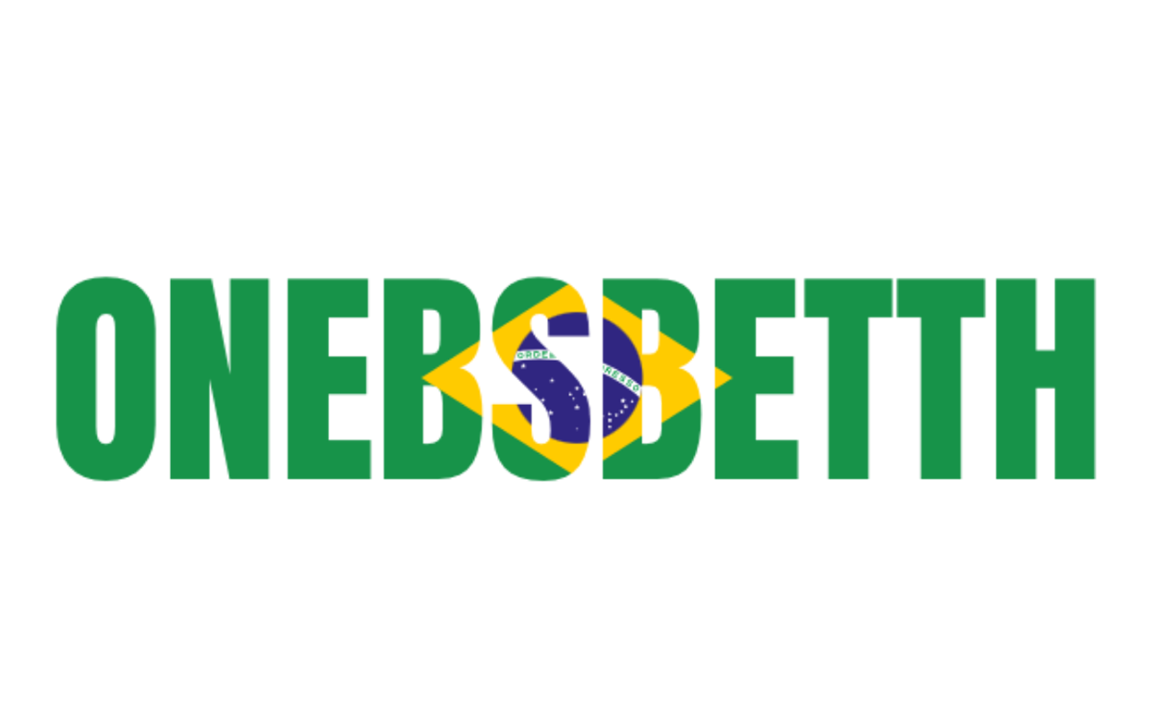 onebsbetth.com