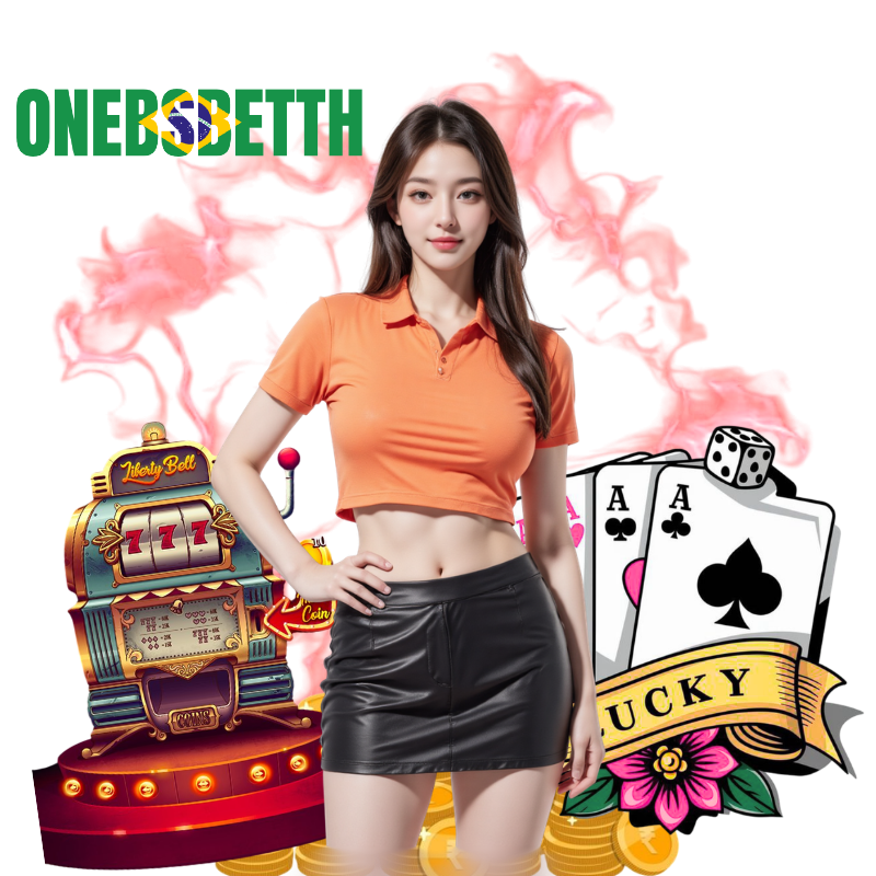ONEBSBET ไม่ผ่านเอเยนต์