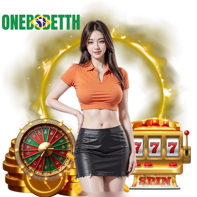 ONEBSBET สล็อตยอดนิยม
